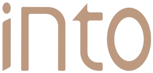 iNTO